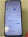 REALME 8I 4/64 890000643249 - фото 958887