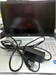 Ноутбук HP 15s-fq2095ur (i5 1135G7) 890000630622 - фото 958888 Ноутбук HP 15s-fq2095ur (i5 1135G7) 890000630622 - фото 958888