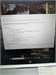 Ноутбук HP 15s-fq2095ur (i5 1135G7) 890000630622 - фото 958889 Ноутбук HP 15s-fq2095ur (i5 1135G7) 890000630622 - фото 958889