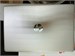 Ноутбук HP 15s-fq2095ur (i5 1135G7) 890000630622 - фото 958892 Ноутбук HP 15s-fq2095ur (i5 1135G7) 890000630622 - фото 958892