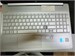 Ноутбук HP 15s-fq2095ur (i5 1135G7) 890000630622 - фото 958893 Ноутбук HP 15s-fq2095ur (i5 1135G7) 890000630622 - фото 958893