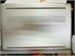 Ноутбук HP 15s-fq2095ur (i5 1135G7) 890000630622 - фото 958894 Ноутбук HP 15s-fq2095ur (i5 1135G7) 890000630622 - фото 958894