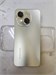 TECNO SPARK GO 1 4/128 890000642213 - фото 958897