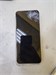 TECNO SPARK GO 1 4/128 890000642213 - фото 958898