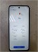 TECNO SPARK GO 1 4/128 890000642213 - фото 958899