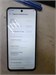 TECNO SPARK GO 1 4/128 890000642213 - фото 958900