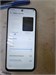TECNO SPARK GO 1 4/128 890000642213 - фото 958901