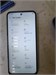 TECNO SPARK GO 1 4/128 890000642213 - фото 958903