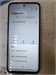 TECNO SPARK GO 1 4/128 890000642213 - фото 958904