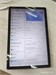 ПЛАНШЕТ BLACKVIEW TAB 15 8/128 ГБ 890000626819 - фото 958906