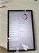 ПЛАНШЕТ BLACKVIEW TAB 15 8/128 ГБ 890000626819 - фото 958907
