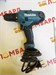 ДРЕЛЬ СЕТЕВАЯ MAKITA DF0300 890000643408 - фото 958924