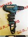 ДРЕЛЬ СЕТЕВАЯ MAKITA DF0300 890000643408 - фото 958925