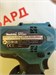 ДРЕЛЬ СЕТЕВАЯ MAKITA DF0300 890000643408 - фото 958926