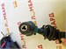 ДРЕЛЬ СЕТЕВАЯ MAKITA DF0300 890000643408 - фото 958927
