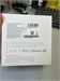 Смарт часы HONOR WATCH 5 890000641999 - фото 958935
