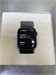 Смарт часы HONOR WATCH 5 890000641999 - фото 958937
