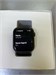 Смарт часы HONOR WATCH 5 890000641999 - фото 958938