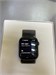 Смарт часы HONOR WATCH 5 890000641999 - фото 958939