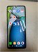 XIAOMI REDMI A3X 3/64ГБ 890000642385 - фото 958940