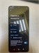 XIAOMI REDMI A3X 3/64ГБ 890000642385 - фото 958945