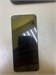 XIAOMI REDMI A3X 3/64ГБ 890000642385 - фото 958947
