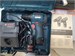Аккумуляторная дрель-шуруповерт Bosch GSR 12V-30 890000568918 - фото 958958