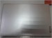 Ноутбук Lenovo 81W8 i3-1005G1 890000642205 - фото 958960