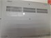 Ноутбук Lenovo 81W8 i3-1005G1 890000642205 - фото 958961