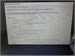 Ноутбук Lenovo 81W8 i3-1005G1 890000642205 - фото 958962