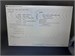 Ноутбук Lenovo 81W8 i3-1005G1 890000642205 - фото 958963