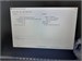 Ноутбук Lenovo 81W8 i3-1005G1 890000642205 - фото 958964