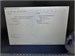 Ноутбук Lenovo 81W8 i3-1005G1 890000642205 - фото 958965