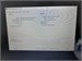 Ноутбук Lenovo 81W8 i3-1005G1 890000642205 - фото 958966