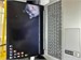 Ноутбук Lenovo 81W8 i3-1005G1 890000642205 - фото 958967
