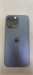 APPLE IPHONE 15 PRO MAX 256GB 890000642377 - фото 958970