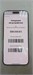 APPLE IPHONE 15 PRO MAX 256GB 890000642377 - фото 958972