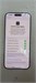 APPLE IPHONE 15 PRO MAX 256GB 890000642377 - фото 958973