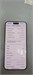 APPLE IPHONE 15 PRO MAX 256GB 890000642377 - фото 958976