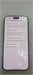 APPLE IPHONE 15 PRO MAX 256GB 890000642377 - фото 958978