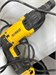 ПЕРФОРАТОР DEWALT D25133-KS 890000606734 - фото 958982