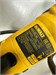 ПЕРФОРАТОР DEWALT D25133-KS 890000606734 - фото 958983