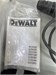 ПЕРФОРАТОР DEWALT D25133-KS 890000606734 - фото 958984