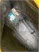 ПЕРФОРАТОР DEWALT D25133-KS 890000606734 - фото 958985