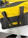ПЕРФОРАТОР DEWALT D25133-KS 890000606734 - фото 958986