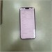 APPLE IPHONE 15 PRO MAX 256 ГБ 890000643533 - фото 958987