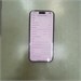 APPLE IPHONE 15 PRO MAX 256 ГБ 890000643533 - фото 958988