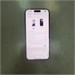 APPLE IPHONE 15 PRO MAX 256 ГБ 890000643533 - фото 958990