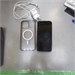 APPLE IPHONE 15 PRO MAX 256 ГБ 890000643533 - фото 958991