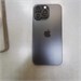 APPLE IPHONE 15 PRO MAX 256 ГБ 890000643533 - фото 958992